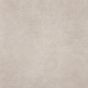 TILE PURSUE GREIGE MT 100X100 RECT. 1A