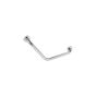HANDLE R66404.44 METALIA HELP