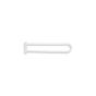 HANDLE R66550.11 METALIA HELP
