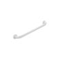 HANDLE R6680.11 METALIA HELP