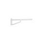HANDLE R66800.11 METALIA HELP