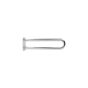 HANDLE R6681.44 METALIA HELP