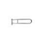 HANDLE R66813.44 METALIA HELP