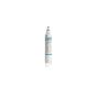 SPARE PART FILTRO ELLECI RFP01300