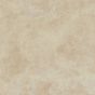 TILE ROSSETTI SAHARA 60,6X60.6