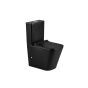 SEAT COVER LT 2175A-RMB NERO MATT
