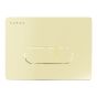 CONTROL PLATE SIENA S228-021 PVD ORO