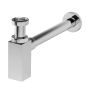 SIPHON S280 CHROME
