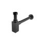 SIPHON S280-BL BLACK