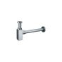 SIPHON S280NC SATINE