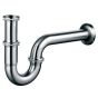 SIPHON S281NC SATINE