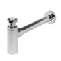 SIPHON S282 CHROME