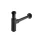 SIPHON S282-BL BLACK