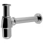 SIPHON S30 CHROME