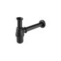 SIPHON S30-BL BLACK