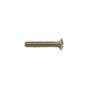 WASHBASIN VALVE SCREW SNU60