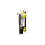 BUILT-IN CISTERN T07-5113-0360 NARROW 35 CM