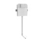 BUILT-IN CISTERN T111-001 (T114-001)