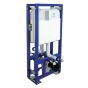 BUILT-IN CISTERN T113-001 (T05-2113)