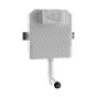 BUILT-IN CISTERN T114-001 (T111-001)