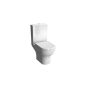 TOILET L.P. 5914B003-0075 D-LIGHT