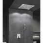 ΜΠΑΤ. ΣΥΣΤ. ΕΝΤΟΙΧΙΣΜΟΥ ΚΕΦΑΛΗ T806 LED LIGHT 50X50 ΤΕΤΡΑΓΩΝΗ
