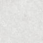 TILE TAMY IO PERLA 60,5X60,5