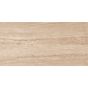 ΠΛΑΚ. TRAVERTINO BEIGE MATTE 60X120 RECT.
