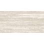TILE TRAVERTINO GREY MATTE 60X120 RECT.