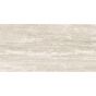 TILE TRAVERTINO GREY MATTE 60X120 RECT.