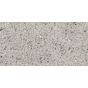 ΠΛΑΚ. TROPICAL GRAY 60X120