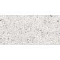 ΠΛΑΚ. TROPICAL WHITE 60X120