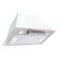 COOKER HOOD ΤΖΑΚΙ