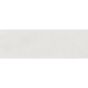 TILE UPTOWN BLANCO 20X60