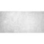 TILE  AK-URBAN GREY 30X60