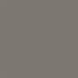 TILE URBAN DARK GREY MATT 60X60 FULL BODY