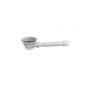 VALVE FOR PORCELAIN FLAT
