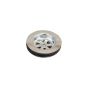 VALVE FO PORCELAIN