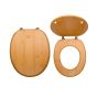 SEAT COVER WC BOROVICE