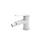 ΜΠΑΤ. ΜΠΙΝΤΕ WNW468073PH BIANCO ANDARE