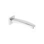 SPOUT WWP02