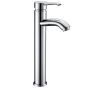 MIXER TAP HIGH FOR WASH BASIN ZC16W27C MACHITO