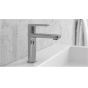 ΜΠΑΤ. ΝΙΠΤΗΡΟΣ ZQ16328C PEARL