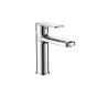 ΜΠΑΤ. ΝΙΠΤΗΡΟΣ ZQ16328C PEARL