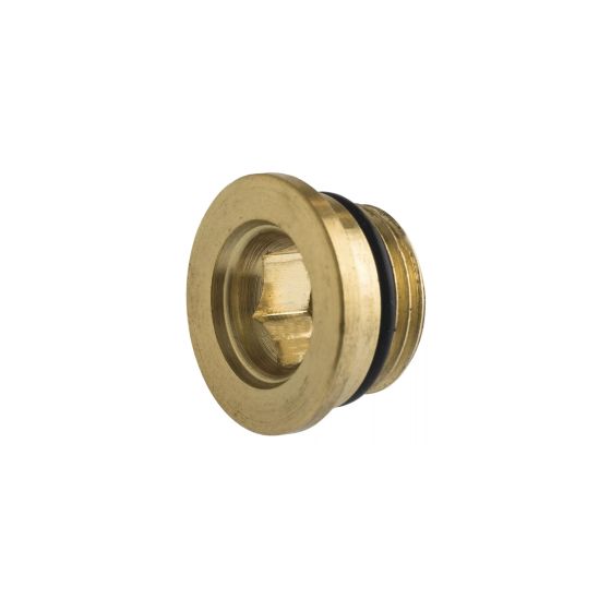 NUT FOR MIXER TAP 008005W