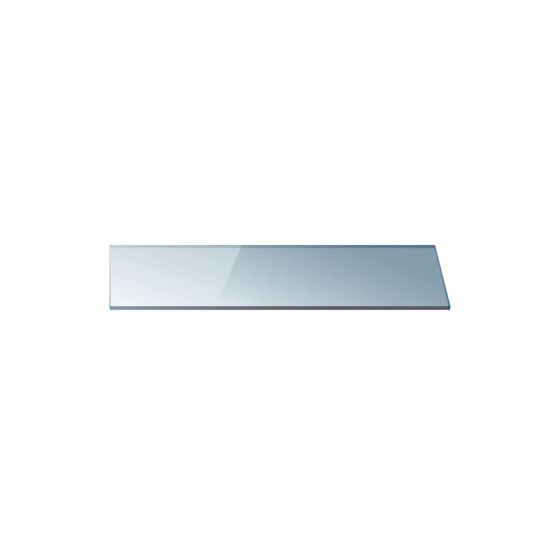 SHELF MATT 064009 40 CM MENSOLE