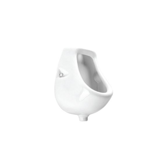 URINAL 35Χ25,5Χ45,5 (1050)