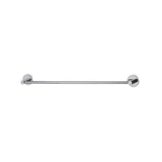 TOWEL HOLDER 12024 64 CM ARTION