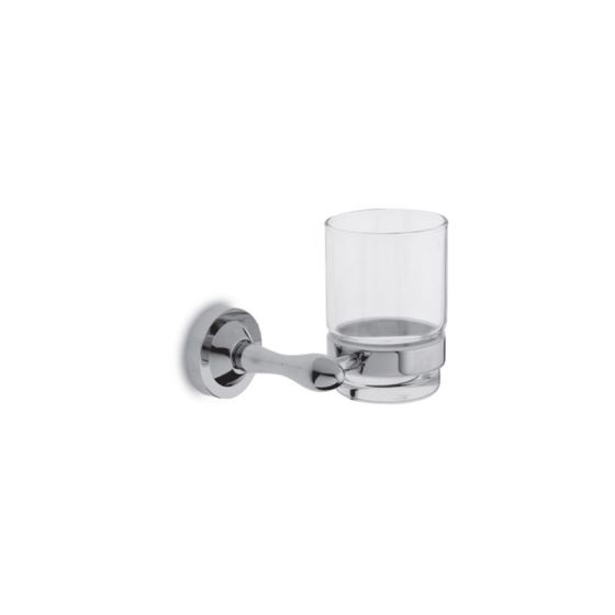 TUMBLER HOLDER 17058 RETRO