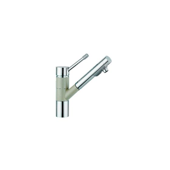 KITCHEN MIXER TAP 2780 AVENA 51